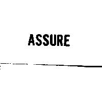 ASSURE