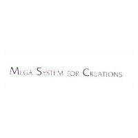 MEGA SYSTEM FOR CREATIONS