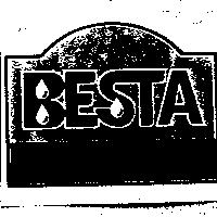 BESTA 及圖