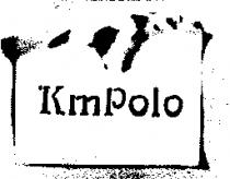 KMPOLO