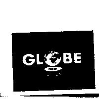 紅球及圖 GLOBERED