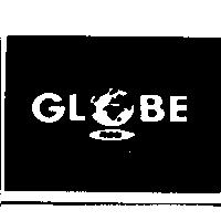 紅球及圖 GLOBERED