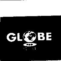 紅球及圖 GLOBERED