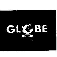 紅球及圖 GLOBERED