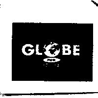 紅球及圖 GLOBERED