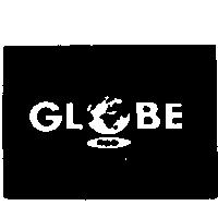 紅球及圖 GLOBERED