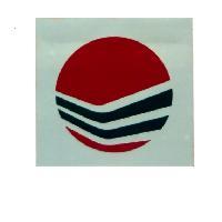 達益標章