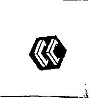 源成工程顧問有限公司標章