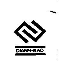 DIANN-BAO 及圖