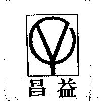昌益及圖