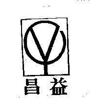 昌益及圖