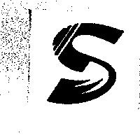 日成實業有限公司標章
