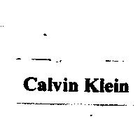Calvin Klein