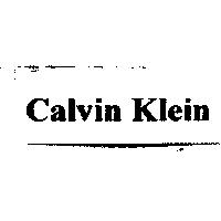 Calvin Klein