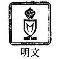 文明及圖