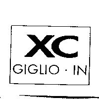 XC GIGLIO IN device