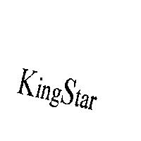 KingStar