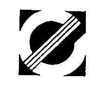 皇亮公司標章