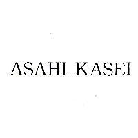 ASAHI KASEI