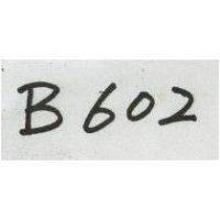 B602