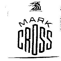 MARK CROSS & GRYPHON DESIGN