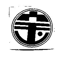 寶設計圖