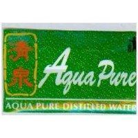 清泉 Aqua Pure