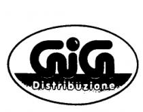 GIG DISTRIBUZIONE