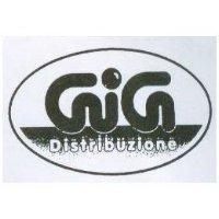 GIG DISTRIBUZIONE