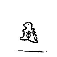 鳥設計圖