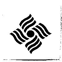 松旺公司標章