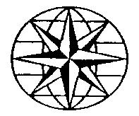 安泰商業銀行標章