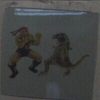 瑪克設計圖