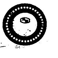 天記及圖