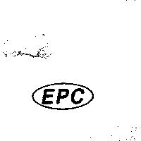 EPC