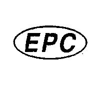 EPC