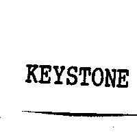 KEYSTONE