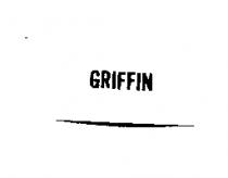GRIFFIN