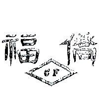 僑福及圖 C.F