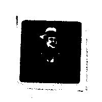 CAPONE'S 卡邦及圖