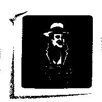 CAPONE'S 卡邦及圖