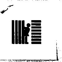 人及線狀設計圖