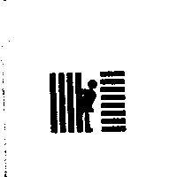 人及線狀設計圖