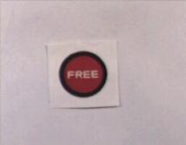 FREE 圓圈圖