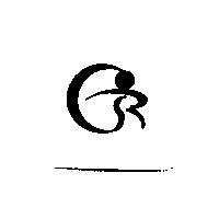 成記科技股份有限公司標章