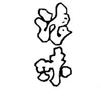 浪味