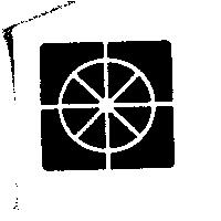 東賢實業股份有限公司標章