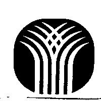 農會共同標誌