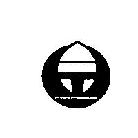 金利豐企業有限公司標章