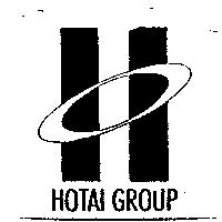 HOTAI GROUP 及圖
